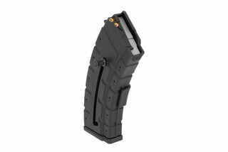Comp Mag AK47 California Compliant magazine holds 10 rounds of 7.62x39 ammo